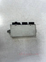 قم بتحميل الصورة إلى عارض الصور، 2012-2015 BMW 5' 6' 7' X3, and X4 750i xDrive Cas4 CA Control Unit 9301518 OEM