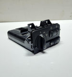 Load image into Gallery viewer, Genuine 1999-2005 BMW 3 Series Light Switch 6901429 E46 OEM