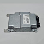 Load image into Gallery viewer, 6819649-2017-2019 BMW 750i G11 G12 Battery Charge Control Module OEM