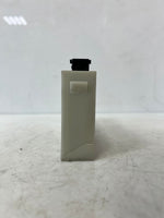 قم بتحميل الصورة إلى عارض الصور، 2002-2006 BMW X5 E53 Body Control Module BCM 6946947 OEM