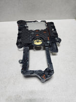 Bild in die Galerieansicht laden, Benz Transmission Control Unit Conductor Plate A0335457332 VGS2-NAG2
