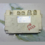 قم بتحميل الصورة إلى عارض الصور، 2011-2015 Mercedes-Benz E250 Keyless Go Control Unit A2129007805 E-Class W212