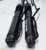 Load image into Gallery viewer, OEM BMW XM G09 Spindle Drive Tailgate Electric Trunk Gas Spring Shocks 9451743