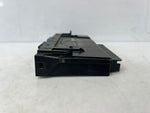Load image into Gallery viewer, 2012 BMW 1' 3' E82 E90 E91 E92 E93 M3 Body Control Module BCM JBE 9264568 OEM