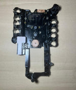Load image into Gallery viewer, Mercedes 722.9 Transmission Conductor Plate VGS3 TCU OEM – Virginized Module