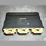 قم بتحميل الصورة إلى عارض الصور، 14-18 Mercedes W205 C-Class Front Driver Seat Control Module A205 9005122 OEM