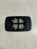 Load image into Gallery viewer, 2002 BMW 5' E39 535i LEFT Side View Mirror 0117352 RHD OEM