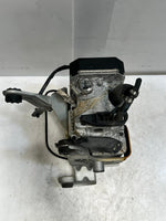 Bild in die Galerieansicht laden, 2000-2006 BMW X5 E53 3.0d DIESEL 12V Webasto Thermo Auxiliary Heater 6918942 OEM