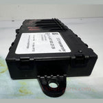 Bild in die Galerieansicht laden, Mercedes Damper Adjustment Suspension Control Unit A2479002509 GLA A W117 W118