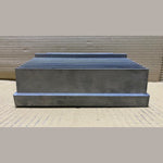 Load image into Gallery viewer, 2007-14 BMW X5 X5M, X6, X6M, Z4,3 Series, 5 7 Ser F01 Sound Amplifier 9240136