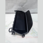 Load image into Gallery viewer, OEM BMW 1 2 Series F44 F40 SPEEDOMETER DIESEL AUTOMATIC 5A0F1F2 BOSCH