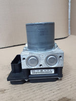 Load image into Gallery viewer, 2012 BMW X1 E84 E90 2.0L Pre-LCI ABS ANTI LOCK BRAKE Pump Control Unit 6850226