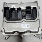 Bild in die Galerieansicht laden, 2012-2017 BMW 320i F10 F25 F30 N20 Engine Control Unit DME ECU Set 8606306 OEM