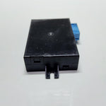 Load image into Gallery viewer, 1995-2003 BMW 525i Cruise Control Module 8375497 E39 5 Series and E38 7 Series