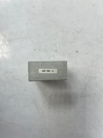 Bild in die Galerieansicht laden, BMW 5 Series F10 F11 F01 528i 535i 550i Parking Distance Control Module 6795775