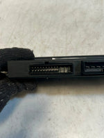 قم بتحميل الصورة إلى عارض الصور، 2010-2017 BMW X3 F25 Comfort Control Unit Body Module Junction Box 9267537