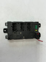 Load image into Gallery viewer, BMW 1 3 4 F20 F21 F30 F31 F32 REM Rear Electronic Module Control Unit 9298958
