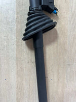 Bild in die Galerieansicht laden, BMW 4 Series F36 Gran Coupe Tailgate Spindle Drive 7432375
