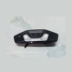 قم بتحميل الصورة إلى عارض الصور، BMW F40 1 SERIES FRONT INTERIOR OVERHEAD ROOF LAMP COURTESY LIGHT 9891142 OEM