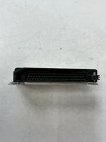 Load image into Gallery viewer, 1994-1999 BMW M3 E36 S52 Transmission Control Module TCM UNIT 2228353 OEM