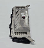 Bild in die Galerieansicht laden, 6822625-2015-2019 BMW X3 X4 F29 RHD Navigation Display Screen OEM