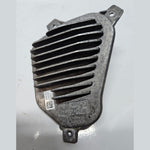 قم بتحميل الصورة إلى عارض الصور، BMW X1 F48 F49 Headlight Daytime Running Light Control Module 90068145 OEM