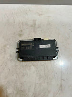 Load image into Gallery viewer, 10-17 BMW F07 5' 6' 7' GT F10 F12 F01 F2 535i GT Light Control Module 9247064