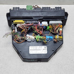 Load image into Gallery viewer, 2011-2017 Mercedes-Benz CLS Sam Control Unit A2129005011 CLS and W212