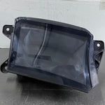 Load image into Gallery viewer, OEM Display Head Up BMW G20 G21 G80Dashboard Car System Screen Projector 9442013