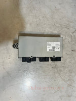 Load image into Gallery viewer, BMW 3' F30 Active Hybrid 5 Engine Control Unit ECU SET DME+CAS4+1KEY 8641450