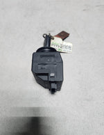 Bild in die Galerieansicht laden, 2003-2009 Mercedes-Benz C230 Ignition Switch Module 2095450908 W203 C230 and CLK