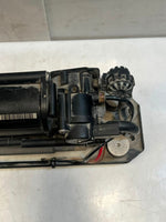 Load image into Gallery viewer, 2010-2015 BMW 5' F01 F02 F10 F11 750Li Air Suspension Compressor 6794465 OEM
