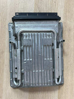 قم بتحميل الصورة إلى عارض الصور، 2009-2012 BMW 750i N63 4.4 V8 Engine Control Module 7598345 ECU ONLY