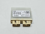 Load image into Gallery viewer, 5A44585-2018-2023 BMW X4 G26 Parking Distance Control Module OEM