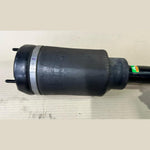 قم بتحميل الصورة إلى عارض الصور، Mercedes W164 GL450 Front Right \ Left Side Air Suspension Shock Absorber Strut