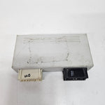 Bild in die Galerieansicht laden, OEM BMW E60, E61, E63, E64 Sunroof Control Module 9137055