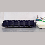 Load image into Gallery viewer, OEM BMW G80 M3 G82 M4 S58 DME Engine Control Unit ECU BDC Module Key 5A53262