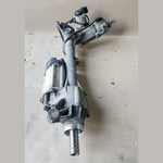 Load image into Gallery viewer, BMW Steering Rack Active Electric 6852316 5-Series F10 7-Series F01 F02 RHD