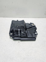 Load image into Gallery viewer, 2008-2014 Mercedes-Benz ML550 Transmission Control Module A1644460710