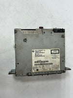 قم بتحميل الصورة إلى عارض الصور، 2011-2021 BMW F20 F22 F30 F32 NAVIGATION CONTROL HEADUNIT CD iDrive 9335346