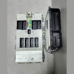 Load image into Gallery viewer, BMW Engine Control Unit 8470188 X5 F15 3.0 N57 3 Series F30 F31 and 4 Series F36