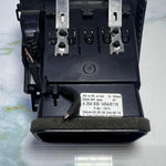 Load image into Gallery viewer, Mercedes Dashboard Air Vent A2048301454 W204 C-Class