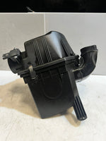 Load image into Gallery viewer, 2008 BMW X3 E83 3.0L Air INTAKE Filter Housing BOX 3415441 OEM