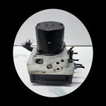 Load image into Gallery viewer, 2014-2018 BMW 7 Series F01 F02 F03 F04 ABS Pump Control Unit 6791173 OEM
