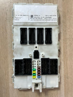 Bild in die Galerieansicht laden, BMW OEM N47N F30 ENGINE CONTROL UNIT DDE ECU SET 8579480 +KEY+START BUTTON