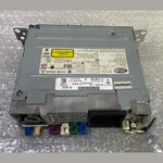 قم بتحميل الصورة إلى عارض الصور، OEM BMW F20 F30 F45 F10 F48 Audio Sat Nav Computer Head Unit 9399436