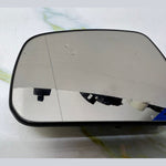 Load image into Gallery viewer, 2008-2010 Mercedes Mirror Glass A2048100921 W204 C-Class C300