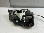 قم بتحميل الصورة إلى عارض الصور، BMW 5 Series F10 FRONT Door Trim Panel Right 7207452 OEM