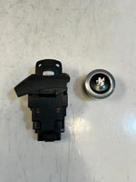 Load image into Gallery viewer, 2015 BMW X1 E84 18d N47N Engine Control Unit ECU SET DDE+ CAS3+ 1KEY 8580307