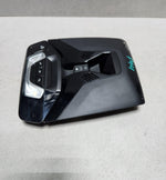 Load image into Gallery viewer, BMW Roof Function Centre 5A784C2 1 Series F40 models